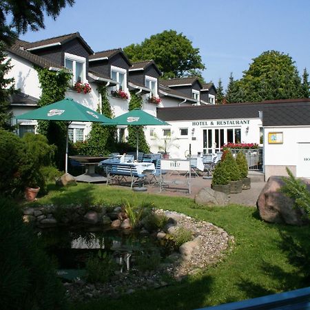 Das Fritz Hotel Schwerin Schoene Lage Im Gruenen Mit Regionaler Kueche Kostenfreien Parkplaetzen Und E Ladestation Exterior photo