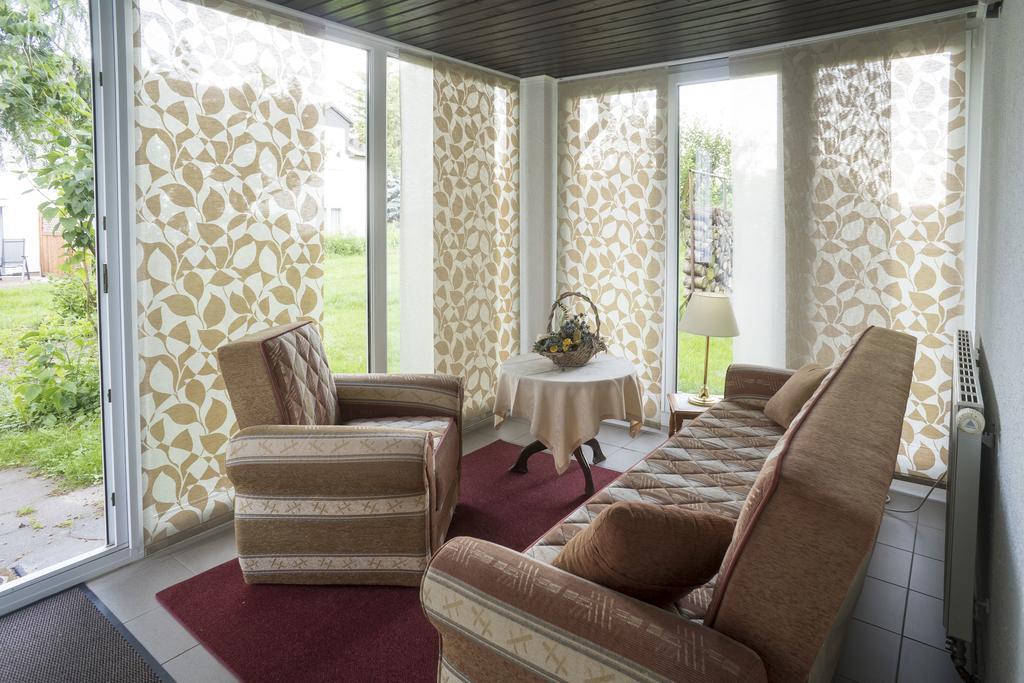 Das Fritz Hotel Schwerin Schoene Lage Im Gruenen Mit Regionaler Kueche Kostenfreien Parkplaetzen Und E Ladestation Room photo