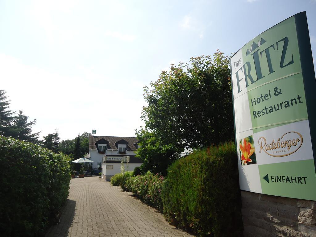 Das Fritz Hotel Schwerin Schoene Lage Im Gruenen Mit Regionaler Kueche Kostenfreien Parkplaetzen Und E Ladestation Exterior photo