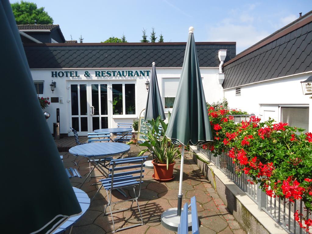 Das Fritz Hotel Schwerin Schoene Lage Im Gruenen Mit Regionaler Kueche Kostenfreien Parkplaetzen Und E Ladestation Exterior photo