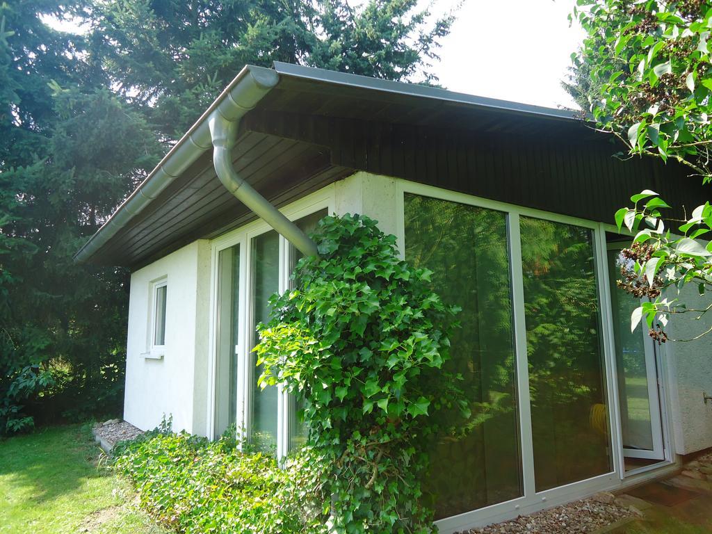 Das Fritz Hotel Schwerin Schoene Lage Im Gruenen Mit Regionaler Kueche Kostenfreien Parkplaetzen Und E Ladestation Room photo