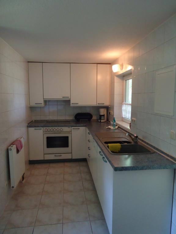 Das Fritz Hotel Schwerin Schoene Lage Im Gruenen Mit Regionaler Kueche Kostenfreien Parkplaetzen Und E Ladestation Room photo