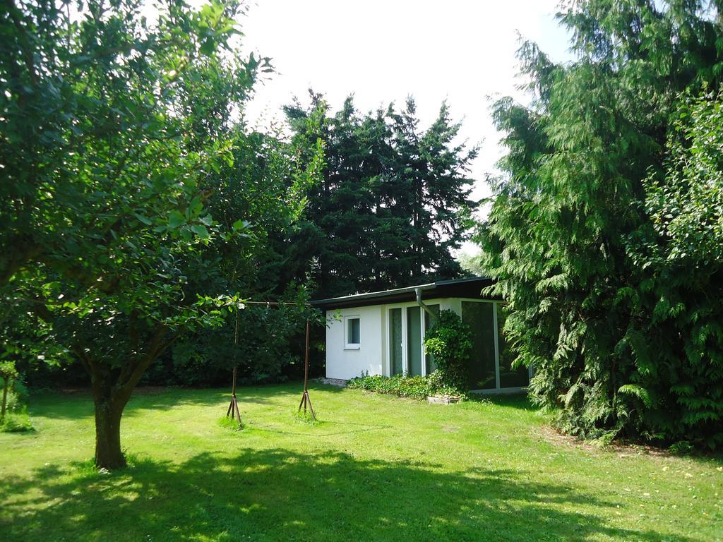 Das Fritz Hotel Schwerin Schoene Lage Im Gruenen Mit Regionaler Kueche Kostenfreien Parkplaetzen Und E Ladestation Exterior photo