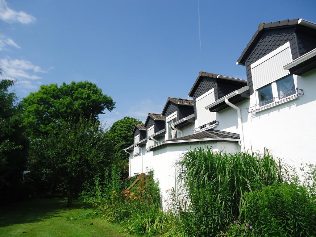 Das Fritz Hotel Schwerin Schoene Lage Im Gruenen Mit Regionaler Kueche Kostenfreien Parkplaetzen Und E Ladestation Exterior photo