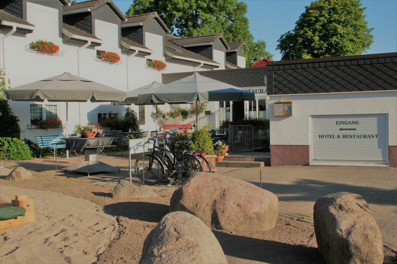 Das Fritz Hotel Schwerin Schoene Lage Im Gruenen Mit Regionaler Kueche Kostenfreien Parkplaetzen Und E Ladestation Exterior photo